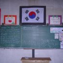 산상의들국화향기