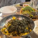 훈훈한 혁이네 | 부산 서면 맛집 모퉁이족발 재첩국칼국수가 서비스로 나오는곳 불족맛집 메뉴