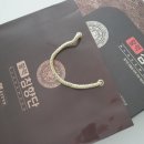 (주)웰빙케어 이미지