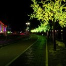 호박관광나이트 이미지