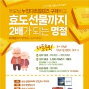으뜸50안경 서울대점