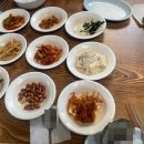 상남생활체육공원 체육관 | 양평 물소리길 솔직 후기| 벚꽃 개화상황, 맛집, 양평 갈산누리봄축제 소개