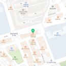원할머니보쌈족발수원천천 이미지