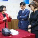 (주)영창정보기술 이미지