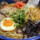 로망라멘