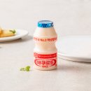 탑스코리아 네이버블로그