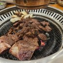 용인 수지 맛집 찾는다면 꼭 가봐야 할 곳, 동천동 우리마을