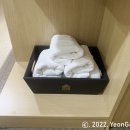 제이디관광호텔 이미지