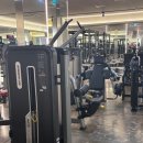 스포힐 휘트니스 | 상봉에서 찾은 넓고 쾌적한 헬스장 스포힐휘트니스 후기