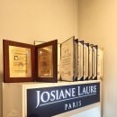 해운대센텀메디컬(해운대센텀메디컬빌딩) 이미지