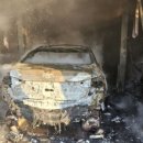 호법공업사 이미지