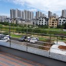 필그린타워 이미지