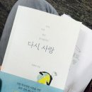 (주)라셋 - 19748 | (주)라셋