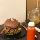 신용산유통