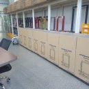 대건고등학교 내 이미지