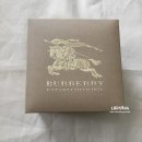 G00245 | [품절] 버버리 여성시계 2종 / 다시 돌아온 보기 힘든 귀한 핫딜♥