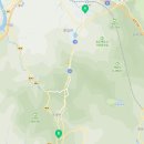 남원주농협 귀래지점 이미지