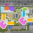 더원마트 이미지