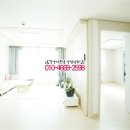 호수앞맑은약국 이미지