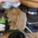 위니아서비스동대구점 | 대구 수성구 이자카야 동대구역 근처 맛집 오호리준 솔직후기