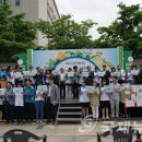 울산광역시 남목청소년문화의집 이미지