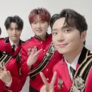 포레스텔라(Forestella)''Snow Globe' Lyric Video 이미지