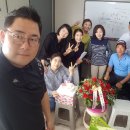 캐디세상