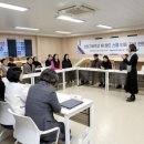 관양고등학교 이미지