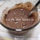 스위치온 다이어트 3-4주차, 한달 후기 / 얼렁뚱땅 -완- / 내돈내산 단백질 쉐이크 추천 / 꿀템 추천