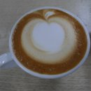 바리스타2급(주) 이미지