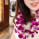 옷만들기(초급) | 하와이 &lt;하얏트 리젠시 와이키키 비치 리조트&amp;스파&gt; 6박 7일 숙박 후기