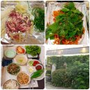 남문철판오리구이 이미지