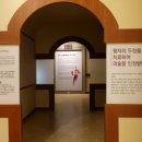 부춘당