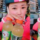 신창4 발전소 네이버블로그
