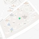 일미리금계찜닭 장유삼문점