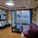 제이드리조텔 이미지