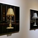 이수미 개인전 이미지