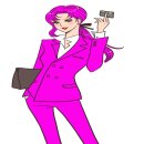 씨유아산배방우방점 이미지