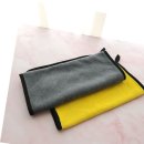 송월세차장 이미지