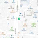 남문튼튼치과의원 이미지