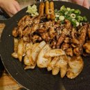 한끼라도 잘먹자 1인 메뉴 만들기 이미지