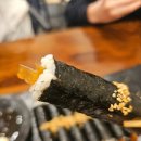 국수마당 마산 진동 맛집 - <b>마당</b> <b>국수</b>