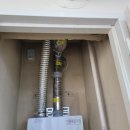 개나리아파트 이미지