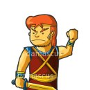 천사로목장 이미지