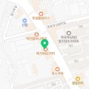 왓더버거목포석현점 이미지
