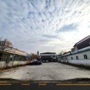 엉터리 해장국(군산 경암점) 이미지