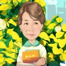 [골목]시낭송 이미지