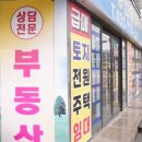 지원부동산공인중개사사무소 이미지