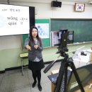 종암중학교 이미지