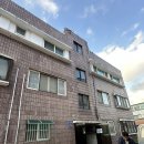 정안메디칼 | 전동침대 대한베드 모션큐 선물 주문이 많아지고 있습니다. - 경주, 부산, 서산 고객님 배송설치 후기